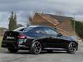 BMW 240 X-DRIVE - HARMAN KARDON - GARANTIE - CAMERA 360 Noir - thumbnail 2