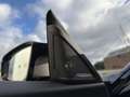 BMW 240 X-DRIVE - HARMAN KARDON - GARANTIE - CAMERA 360 Noir - thumbnail 12