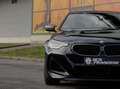 BMW 240 X-DRIVE - HARMAN KARDON - GARANTIE - CAMERA 360 Noir - thumbnail 7