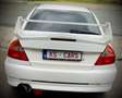 Mitsubishi Lancer Evo V  !!! OFFRE DU MOMENT !!! Blanc - thumbnail 5