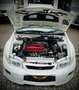 Mitsubishi Lancer Evo V  !!! OFFRE DU MOMENT !!! Blanc - thumbnail 10