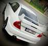 Mitsubishi Lancer Evo V  !!! OFFRE DU MOMENT !!! Blanc - thumbnail 6
