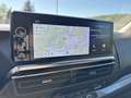 Opel Zafira Life Edition L3 2.0 CDTI +Kamera +9sitzer Gri - thumbnail 18