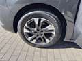 Opel Zafira Life Edition L3 2.0 CDTI +Kamera +9sitzer Gri - thumbnail 12