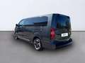 Opel Zafira Life Edition L3 2.0 CDTI +Kamera +9sitzer Gri - thumbnail 8
