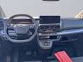 Opel Zafira Life Edition L3 2.0 CDTI +Kamera +9sitzer Gri - thumbnail 9