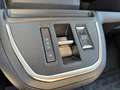 Opel Zafira Life Edition L3 2.0 CDTI +Kamera +9sitzer Gri - thumbnail 17