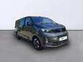 Opel Zafira Life Edition L3 2.0 CDTI +Kamera +9sitzer Gri - thumbnail 4