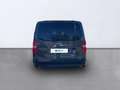 Opel Zafira Life Edition L3 2.0 CDTI +Kamera +9sitzer Gri - thumbnail 6