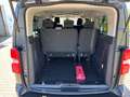 Opel Zafira Life Edition L3 2.0 CDTI +Kamera +9sitzer Gri - thumbnail 7