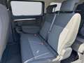 Opel Zafira Life Edition L3 2.0 CDTI +Kamera +9sitzer Gri - thumbnail 11