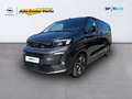 Opel Zafira Life Edition L3 2.0 CDTI +Kamera +9sitzer Gri - thumbnail 1