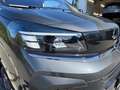 Opel Zafira Life Edition L3 2.0 CDTI +Kamera +9sitzer Gri - thumbnail 15