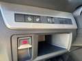 Opel Zafira Life Edition L3 2.0 CDTI +Kamera +9sitzer Gri - thumbnail 16