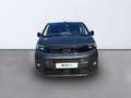 Opel Zafira Life Edition L3 2.0 CDTI +Kamera +9sitzer Gri - thumbnail 3