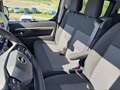 Opel Zafira Life Edition L3 2.0 CDTI +Kamera +9sitzer Gri - thumbnail 20