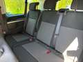 Opel Zafira Life Edition L3 2.0 CDTI +Kamera +9sitzer Gri - thumbnail 13