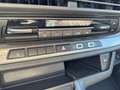 Opel Zafira Life Edition L3 2.0 CDTI +Kamera +9sitzer Gri - thumbnail 21