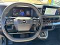 Opel Zafira Life Edition L3 2.0 CDTI +Kamera +9sitzer Gri - thumbnail 19