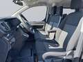 Opel Zafira Life Edition L3 2.0 CDTI +Kamera +9sitzer Gri - thumbnail 10