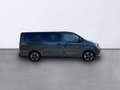 Opel Zafira Life Edition L3 2.0 CDTI +Kamera +9sitzer Gri - thumbnail 5