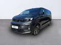Opel Zafira Life Edition L3 2.0 CDTI +Kamera +9sitzer Gri - thumbnail 2
