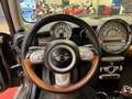 MINI Cooper D COOPER D 110CH 50 MAYFAIR - thumbnail 8