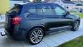 BMW X3 xDrive 20d - M-Sport - Handschaltung, AHK, Driv... Schwarz - thumbnail 41