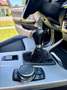 BMW X3 xDrive 20d - M-Sport - Handschaltung, AHK, Driv... Schwarz - thumbnail 15