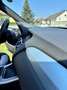 BMW X3 xDrive 20d - M-Sport - Handschaltung, AHK, Driv... Schwarz - thumbnail 21
