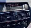 BMW X3 xDrive 20d - M-Sport - Handschaltung, AHK, Driv... Schwarz - thumbnail 28