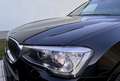 BMW X3 xDrive 20d - M-Sport - Handschaltung, AHK, Driv... Schwarz - thumbnail 23