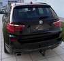 BMW X3 xDrive 20d - M-Sport - Handschaltung, AHK, Driv... Schwarz - thumbnail 24