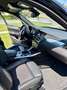 BMW X3 xDrive 20d - M-Sport - Handschaltung, AHK, Driv... Schwarz - thumbnail 12