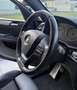 BMW X3 xDrive 20d - M-Sport - Handschaltung, AHK, Driv... Schwarz - thumbnail 30