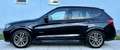 BMW X3 xDrive 20d - M-Sport - Handschaltung, AHK, Driv... Schwarz - thumbnail 3