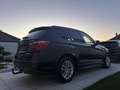 BMW X3 xDrive 20d - M-Sport - Handschaltung, AHK, Driv... Schwarz - thumbnail 11
