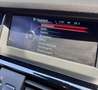 BMW X3 xDrive 20d - M-Sport - Handschaltung, AHK, Driv... Schwarz - thumbnail 23