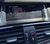 BMW X3 xDrive 20d - M-Sport - Handschaltung, AHK, Driv... Schwarz - thumbnail 29