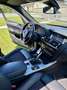 BMW X3 xDrive 20d - M-Sport - Handschaltung, AHK, Driv... Schwarz - thumbnail 14