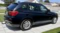 BMW X3 xDrive 20d - M-Sport - Handschaltung, AHK, Driv... Schwarz - thumbnail 33