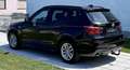 BMW X3 xDrive 20d - M-Sport - Handschaltung, AHK, Driv... Schwarz - thumbnail 34