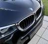 BMW X3 xDrive 20d - M-Sport - Handschaltung, AHK, Driv... Schwarz - thumbnail 7