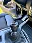 BMW X3 xDrive 20d - M-Sport - Handschaltung, AHK, Driv... Schwarz - thumbnail 25