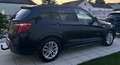 BMW X3 xDrive 20d - M-Sport - Handschaltung, AHK, Driv... Schwarz - thumbnail 25