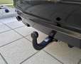 BMW X3 xDrive 20d - M-Sport - Handschaltung, AHK, Driv... Schwarz - thumbnail 9
