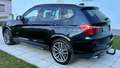BMW X3 xDrive 20d - M-Sport - Handschaltung, AHK, Driv... Schwarz - thumbnail 18