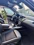 BMW X3 xDrive 20d - M-Sport - Handschaltung, AHK, Driv... Schwarz - thumbnail 10