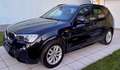 BMW X3 xDrive 20d - M-Sport - Handschaltung, AHK, Driv... Schwarz - thumbnail 19
