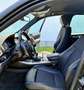 BMW X3 xDrive 20d - M-Sport - Handschaltung, AHK, Driv... Schwarz - thumbnail 26